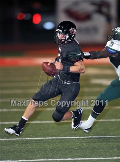 Thumbnail 2 in Prosper @ Argyle photogallery.