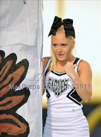 Thumbnail 1 in Prosper @ Argyle photogallery.