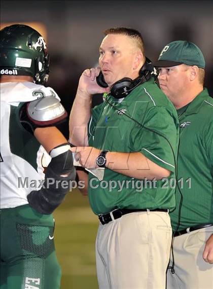 Thumbnail 3 in Prosper @ Argyle photogallery.