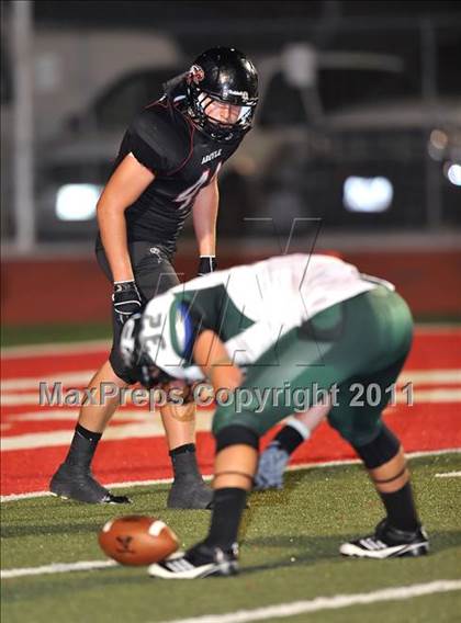 Thumbnail 3 in Prosper @ Argyle photogallery.