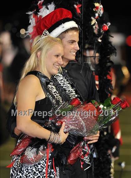 Thumbnail 2 in Prosper @ Argyle photogallery.