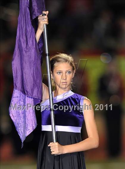Thumbnail 2 in Prosper @ Argyle photogallery.