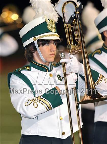 Thumbnail 2 in Prosper @ Argyle photogallery.