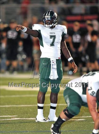 Thumbnail 2 in Prosper @ Argyle photogallery.