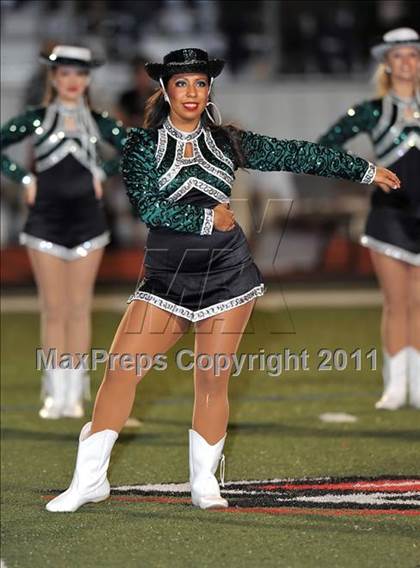 Thumbnail 3 in Prosper @ Argyle photogallery.