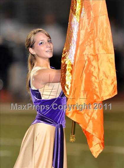 Thumbnail 3 in Prosper @ Argyle photogallery.