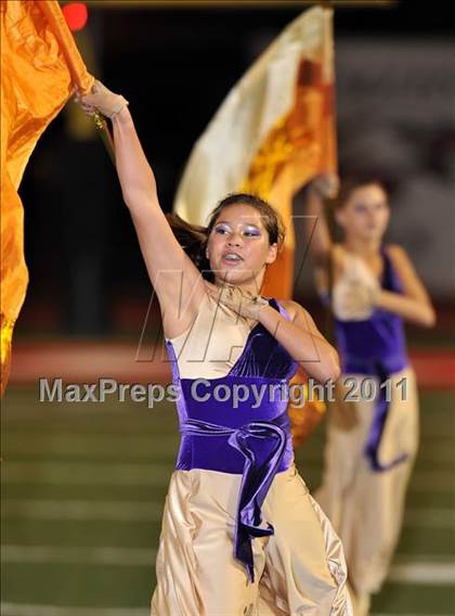 Thumbnail 1 in Prosper @ Argyle photogallery.