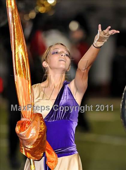 Thumbnail 2 in Prosper @ Argyle photogallery.