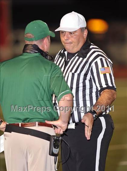Thumbnail 2 in Prosper @ Argyle photogallery.