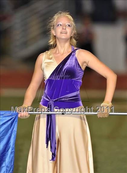 Thumbnail 1 in Prosper @ Argyle photogallery.