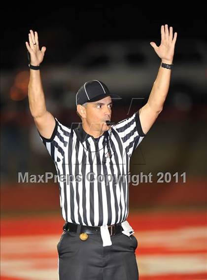Thumbnail 2 in Prosper @ Argyle photogallery.