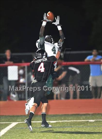 Thumbnail 3 in Prosper @ Argyle photogallery.