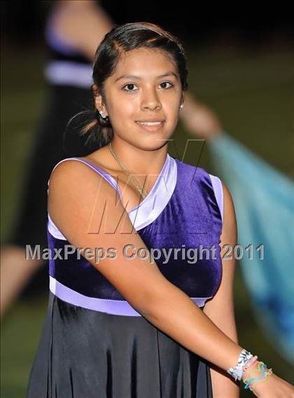 Thumbnail 1 in Prosper @ Argyle photogallery.