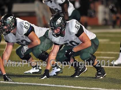 Thumbnail 3 in Prosper @ Argyle photogallery.