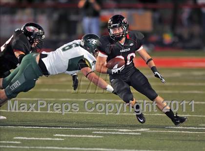 Thumbnail 1 in Prosper @ Argyle photogallery.