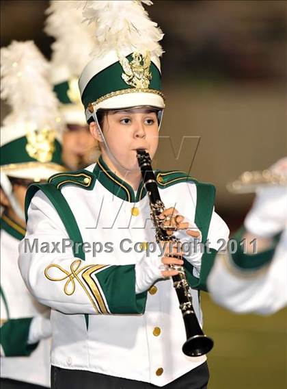 Thumbnail 1 in Prosper @ Argyle photogallery.