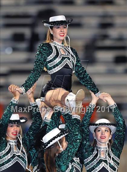 Thumbnail 3 in Prosper @ Argyle photogallery.