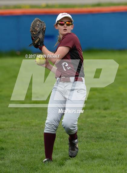 Thumbnail 3 in North Haven @ Lyman Hall photogallery.