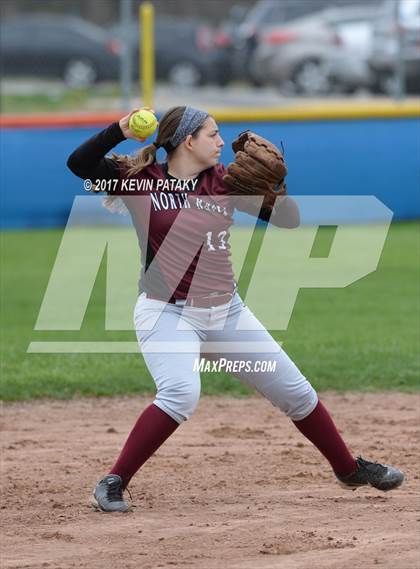 Thumbnail 3 in North Haven @ Lyman Hall photogallery.