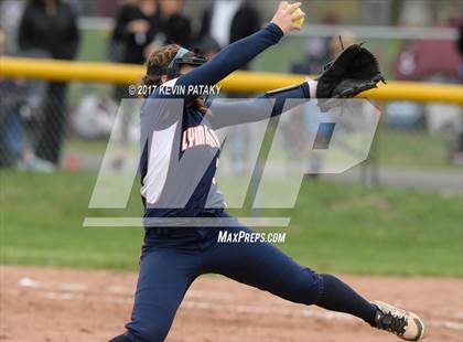 Thumbnail 1 in North Haven @ Lyman Hall photogallery.