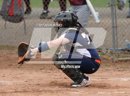 Thumbnail 1 in North Haven @ Lyman Hall photogallery.
