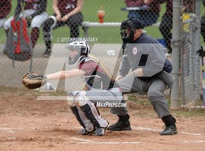 Thumbnail 2 in North Haven @ Lyman Hall photogallery.