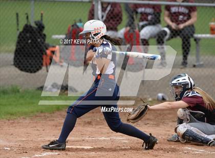 Thumbnail 3 in North Haven @ Lyman Hall photogallery.
