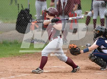 Thumbnail 3 in North Haven @ Lyman Hall photogallery.