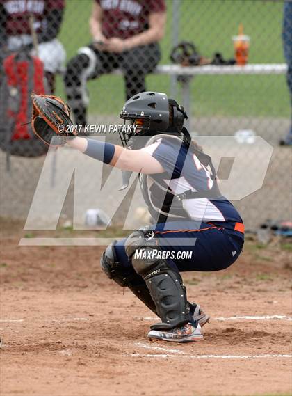 Thumbnail 2 in North Haven @ Lyman Hall photogallery.