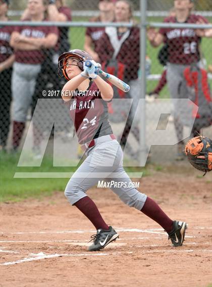Thumbnail 3 in North Haven @ Lyman Hall photogallery.