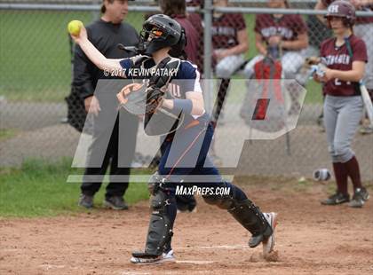 Thumbnail 2 in North Haven @ Lyman Hall photogallery.