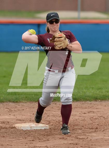 Thumbnail 3 in North Haven @ Lyman Hall photogallery.