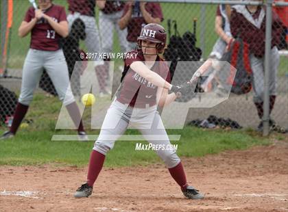 Thumbnail 3 in North Haven @ Lyman Hall photogallery.