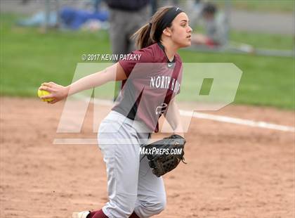 Thumbnail 1 in North Haven @ Lyman Hall photogallery.