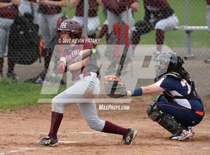 Thumbnail 3 in North Haven @ Lyman Hall photogallery.