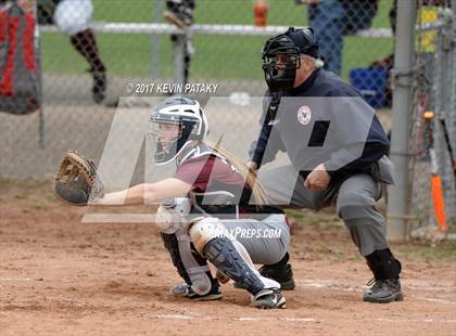 Thumbnail 3 in North Haven @ Lyman Hall photogallery.