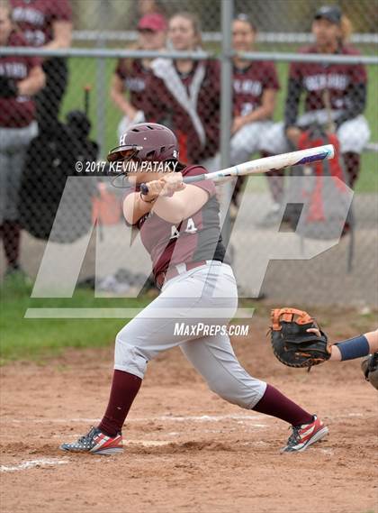 Thumbnail 3 in North Haven @ Lyman Hall photogallery.