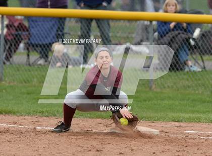 Thumbnail 3 in North Haven @ Lyman Hall photogallery.