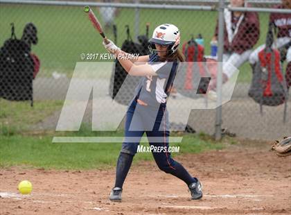 Thumbnail 2 in North Haven @ Lyman Hall photogallery.