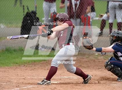 Thumbnail 2 in North Haven @ Lyman Hall photogallery.