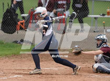 Thumbnail 3 in North Haven @ Lyman Hall photogallery.