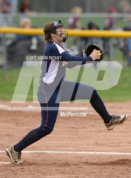 Thumbnail 3 in North Haven @ Lyman Hall photogallery.