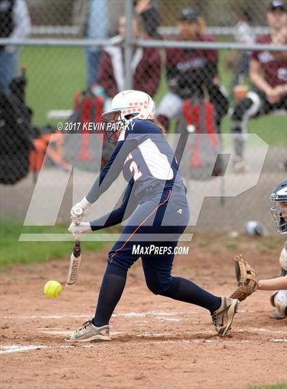 Thumbnail 2 in North Haven @ Lyman Hall photogallery.