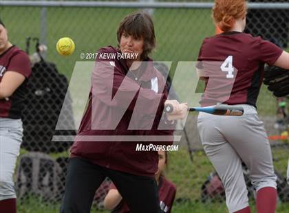 Thumbnail 3 in North Haven @ Lyman Hall photogallery.