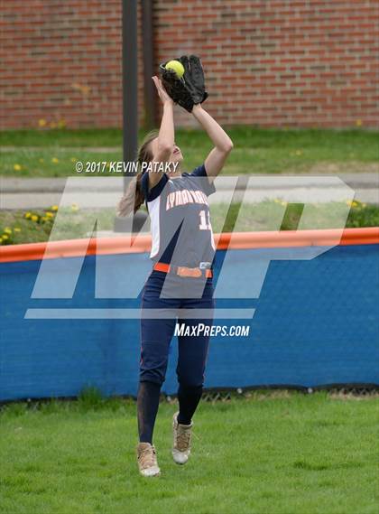 Thumbnail 3 in North Haven @ Lyman Hall photogallery.