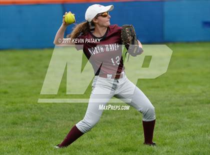 Thumbnail 3 in North Haven @ Lyman Hall photogallery.