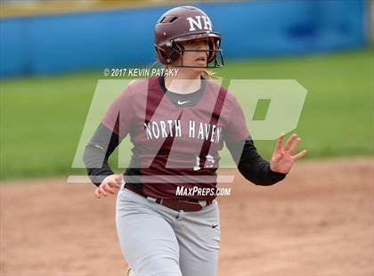 Thumbnail 2 in North Haven @ Lyman Hall photogallery.