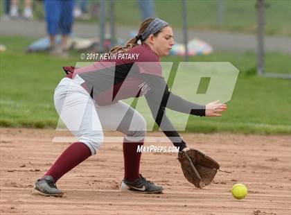 Thumbnail 3 in North Haven @ Lyman Hall photogallery.