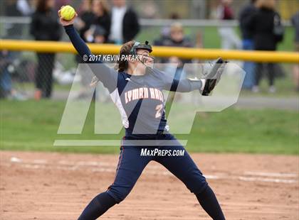 Thumbnail 2 in North Haven @ Lyman Hall photogallery.