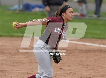 Thumbnail 3 in North Haven @ Lyman Hall photogallery.